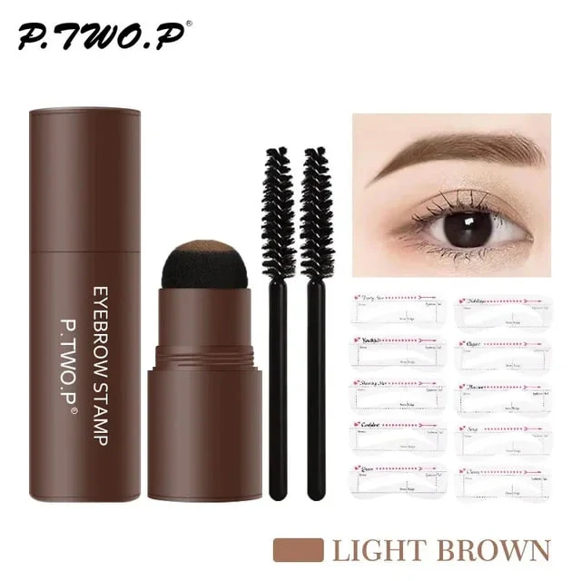 Produktbild 6