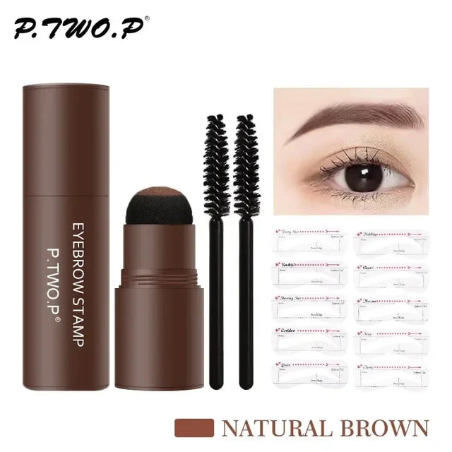 Produktbild 7