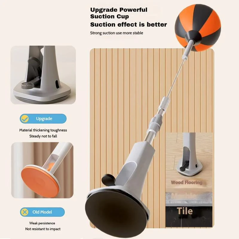 Produktbild 6