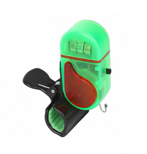 Produktbild 7