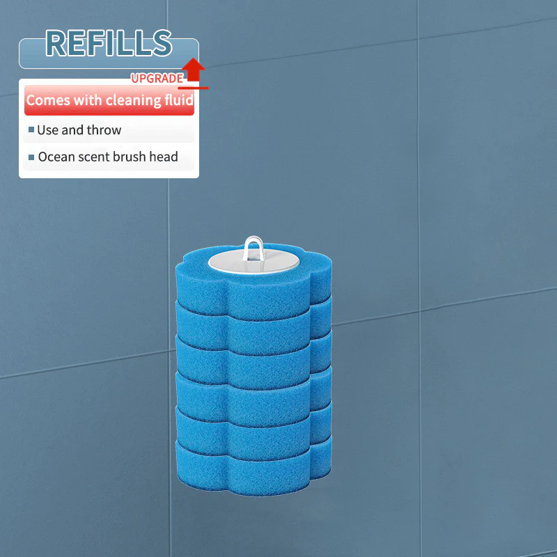 Produktbild 9