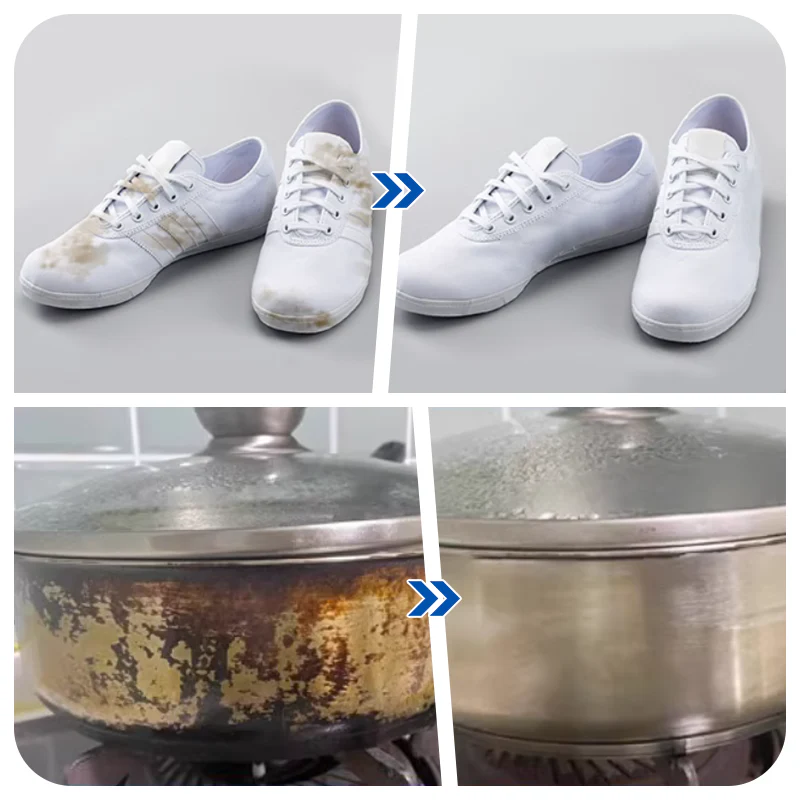 Produktbild 6