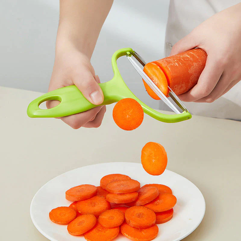 Produktbild 4