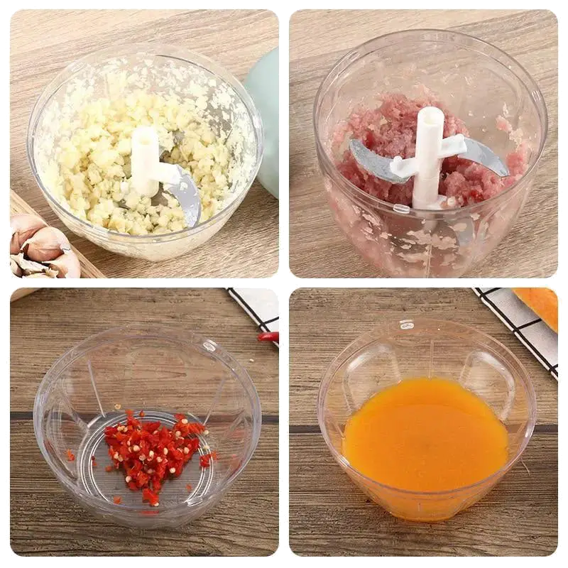 Produktbild 5