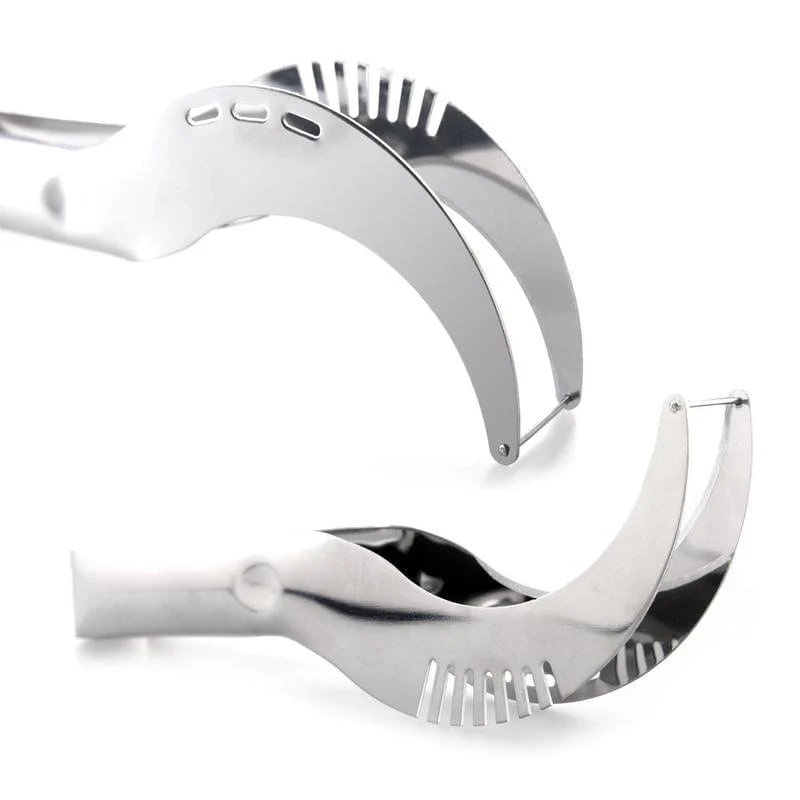 Produktbild 4
