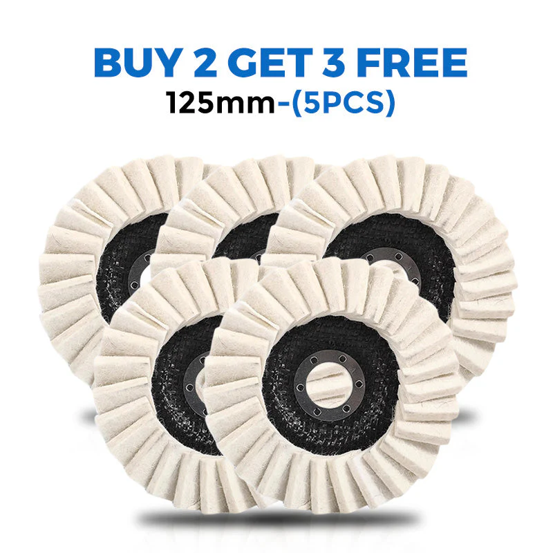 Produktbild 14