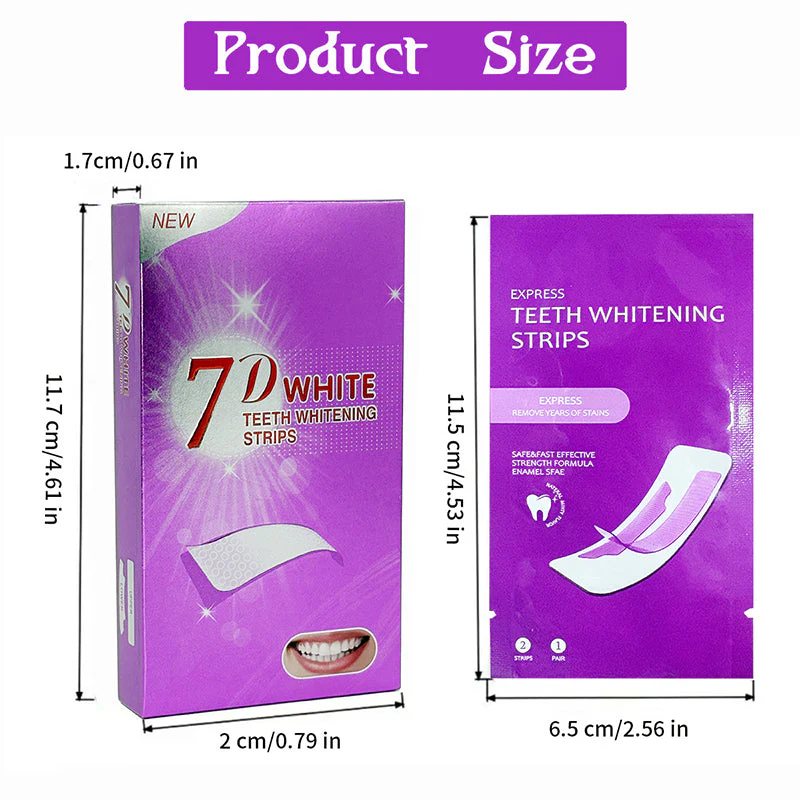 Produktbild 9