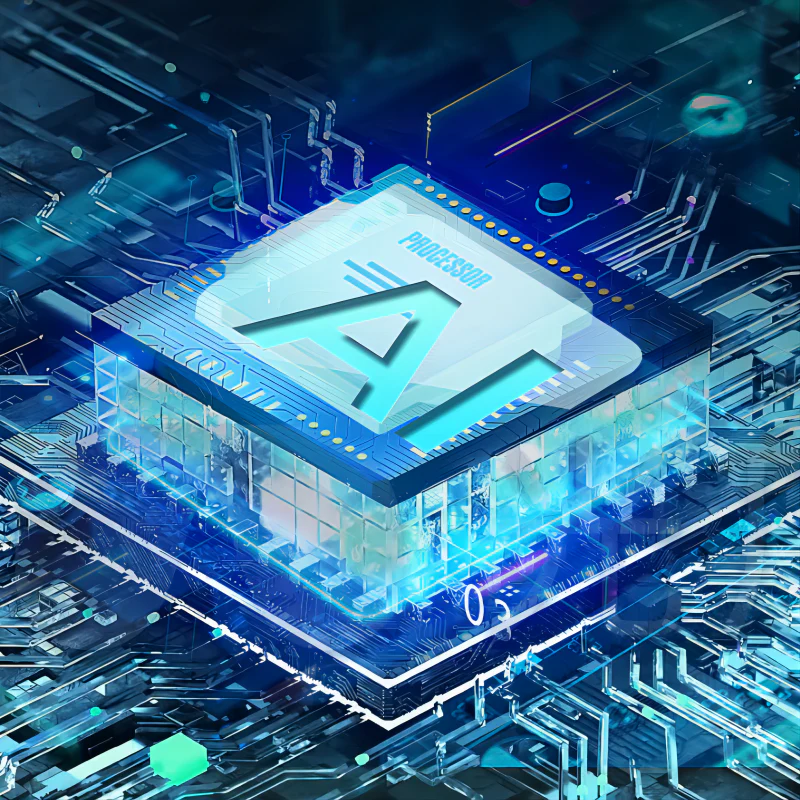 Produktbild 6