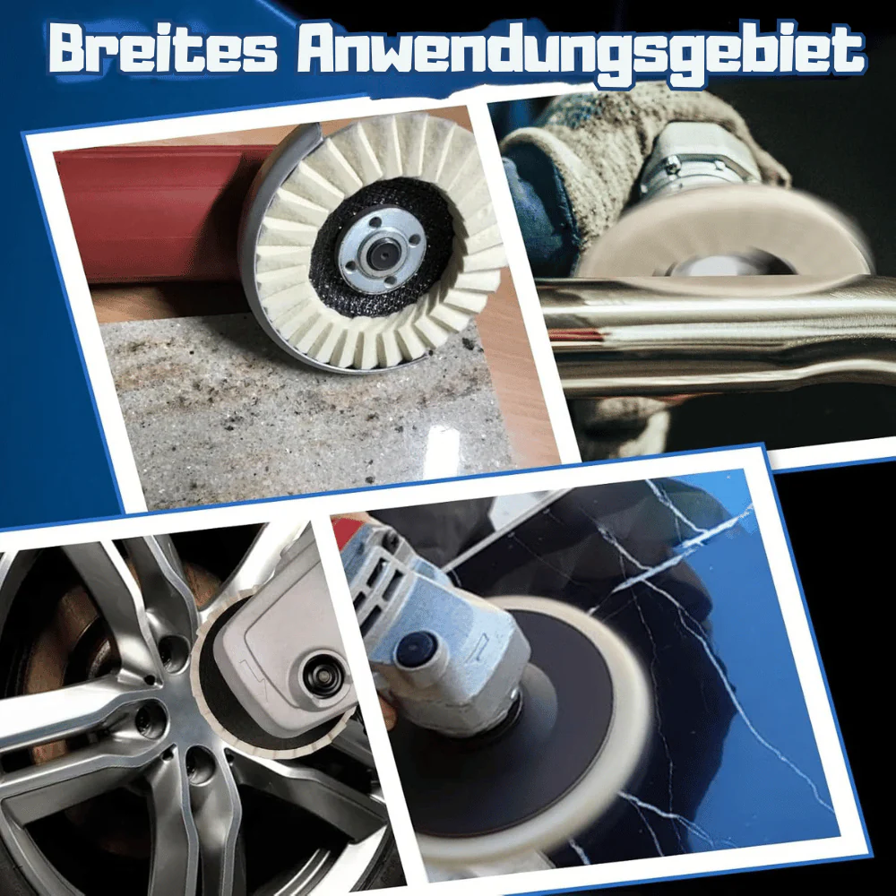 Produktbild 5