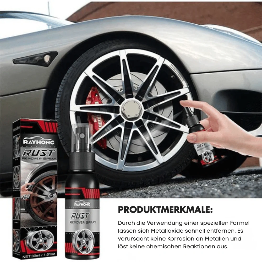 Produktbild 5