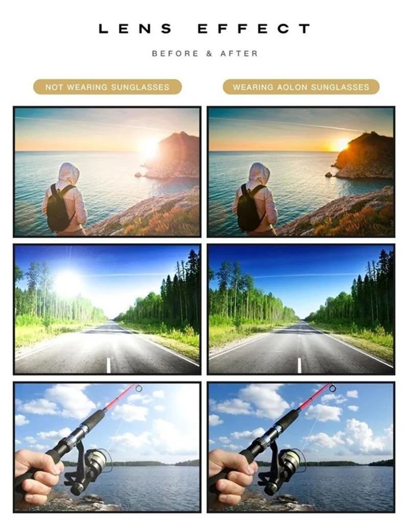 Produktbild 11