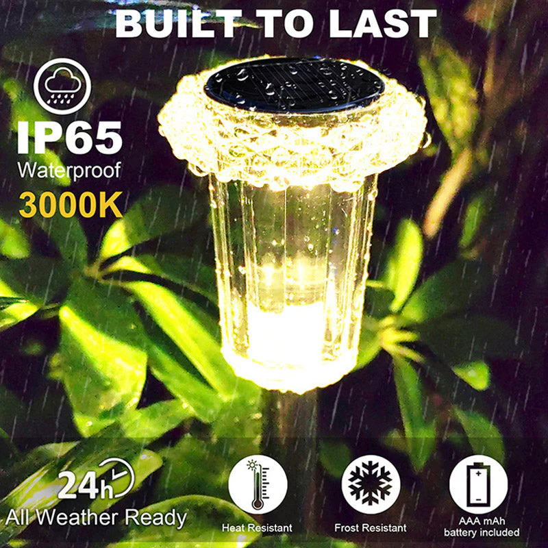 Produktbild 12