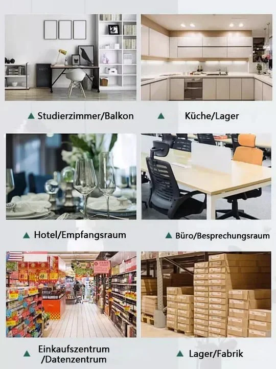 Produktbild 7