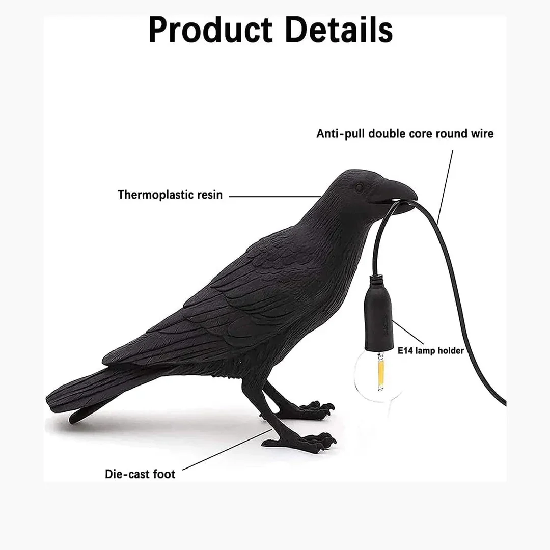Produktbild 6