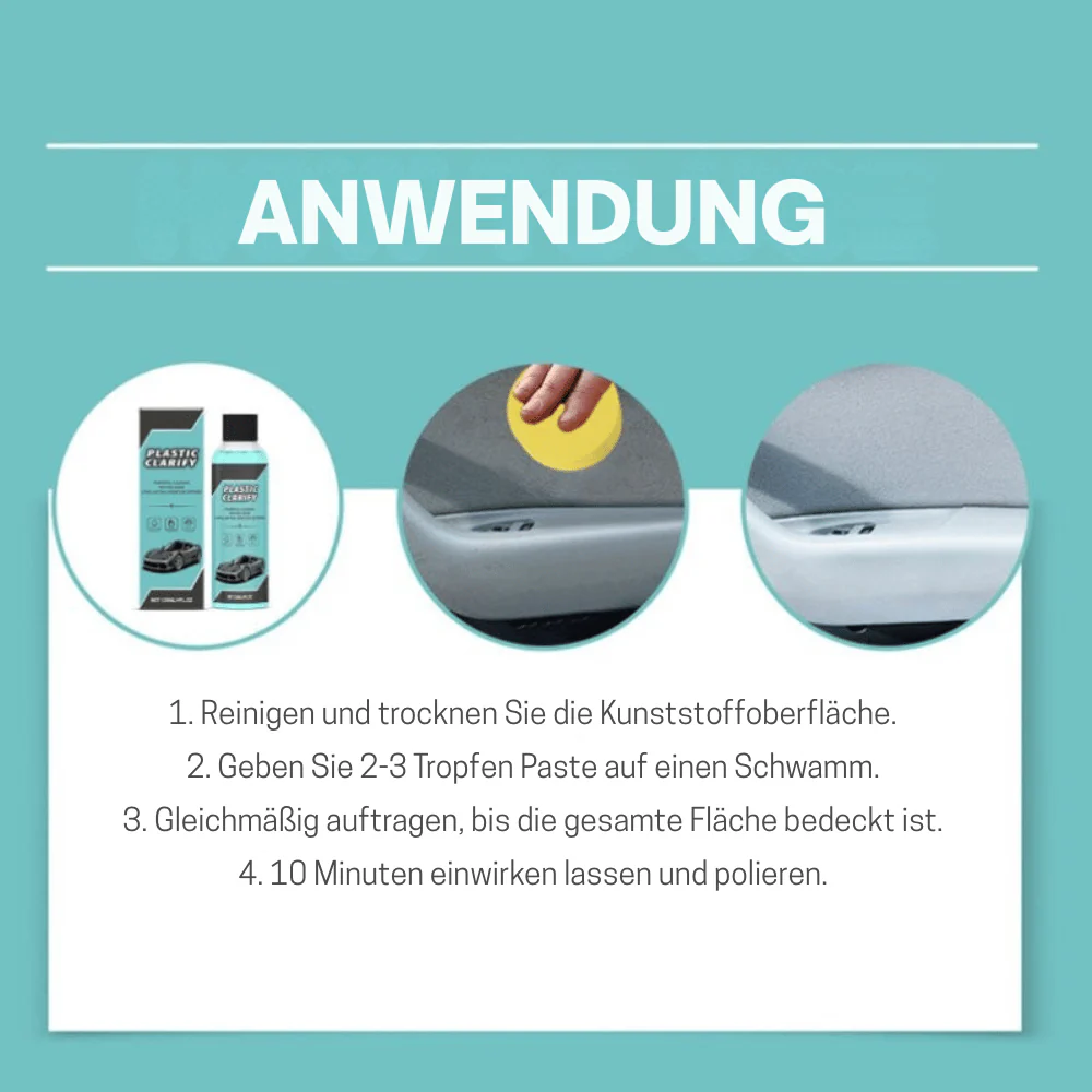 Produktbild 4