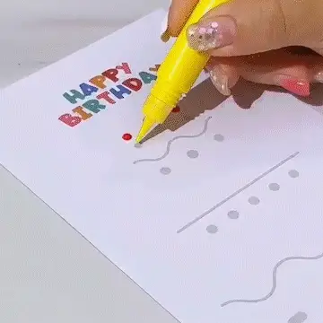 Produktbild 4