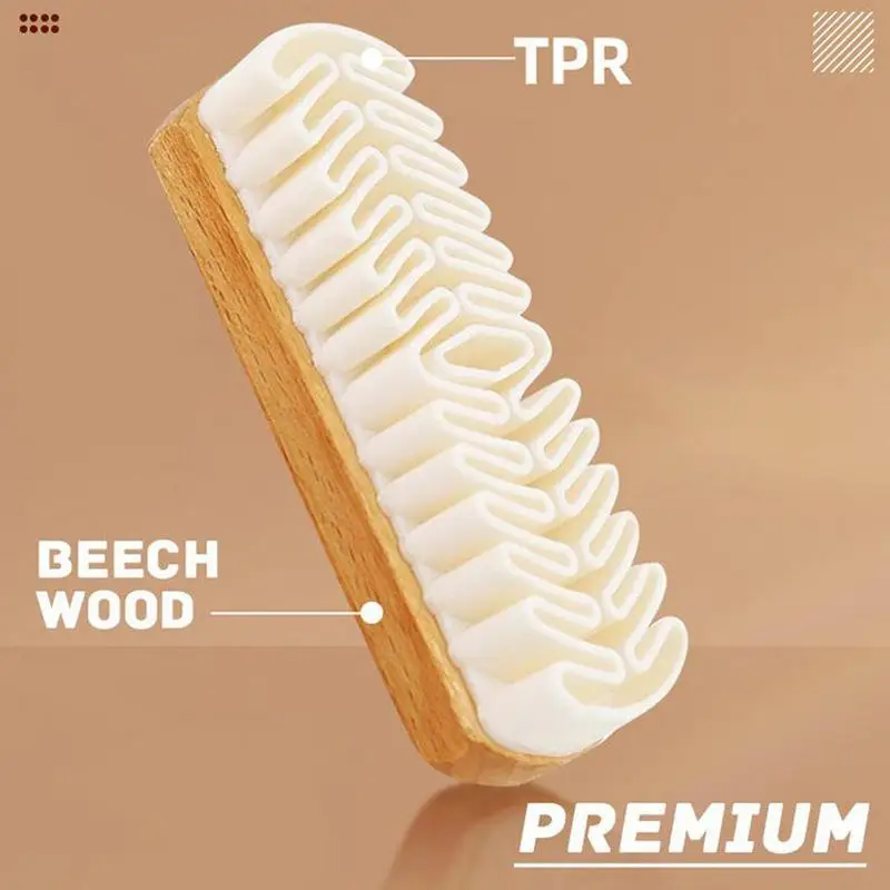 Produktbild 4