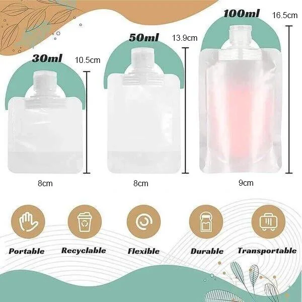 Produktbild 7