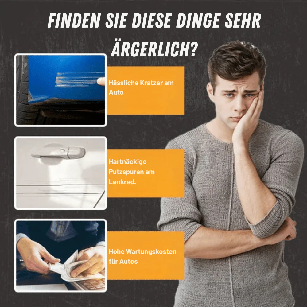 Produktbild 4