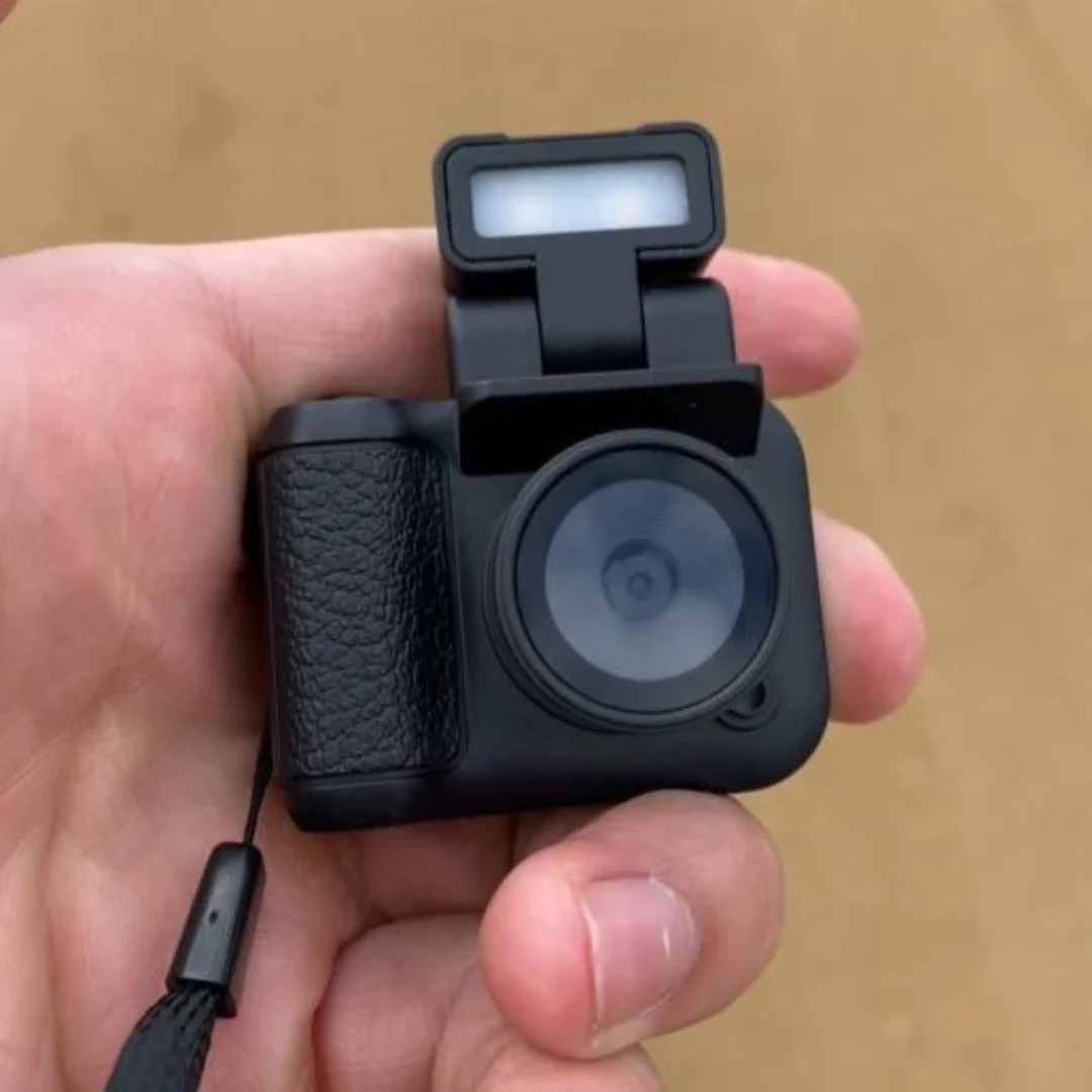Produktbild 6