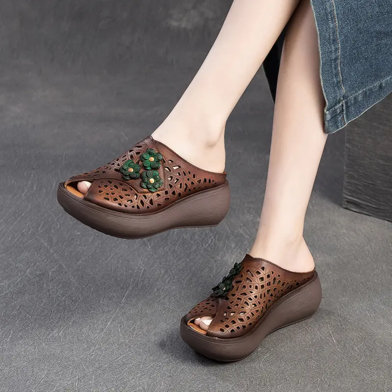 Produktbild 15