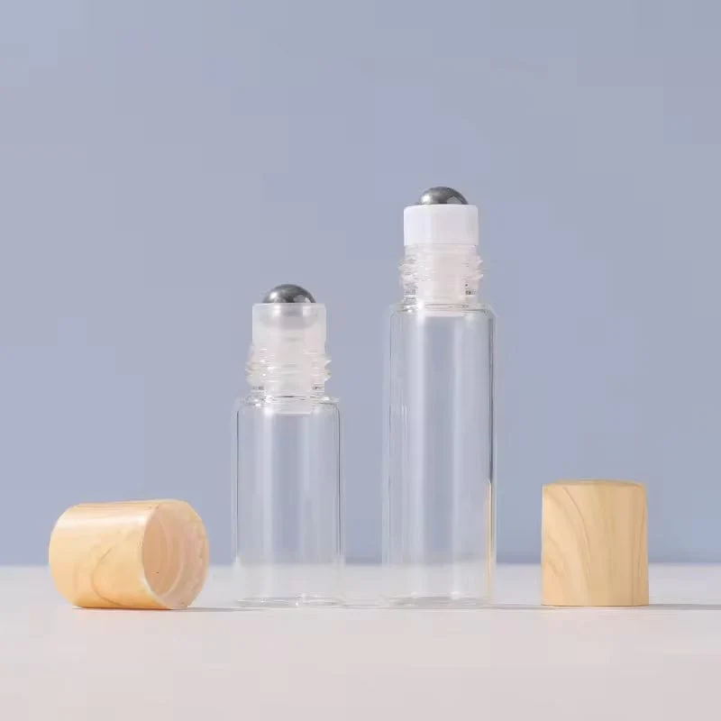 Produktbild 4
