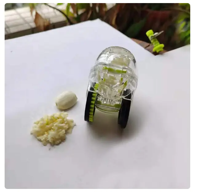Produktbild 4