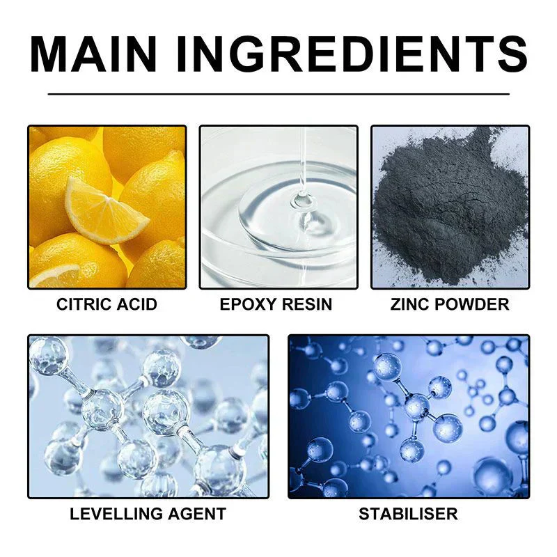 Produktbild 10