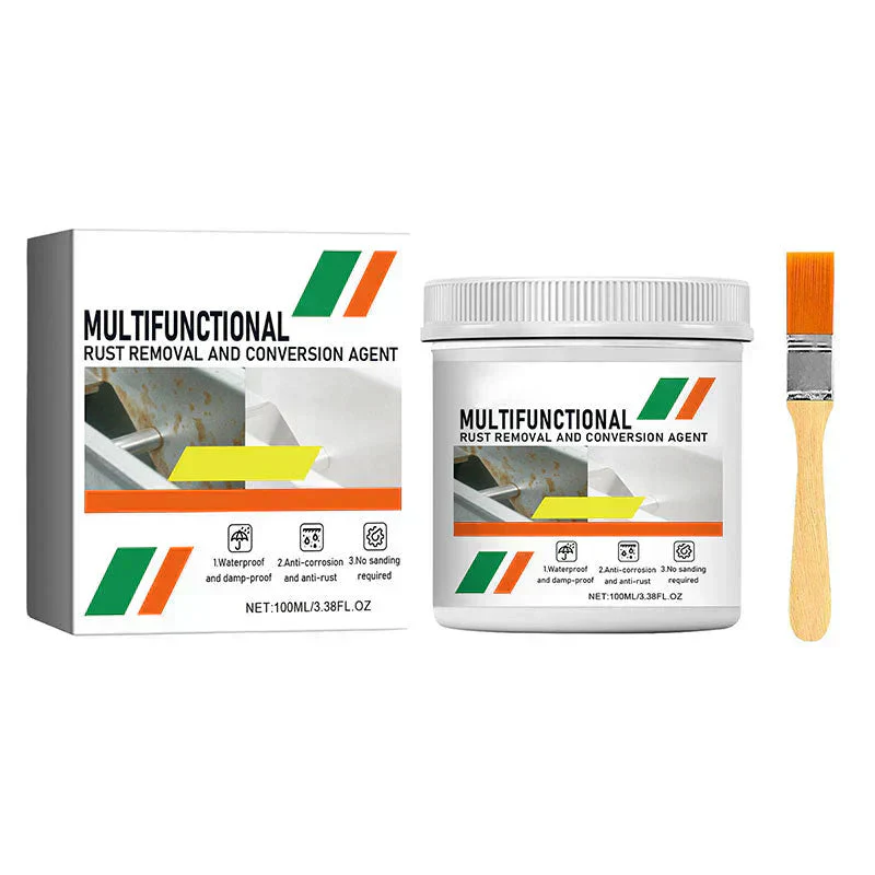 Produktbild 16