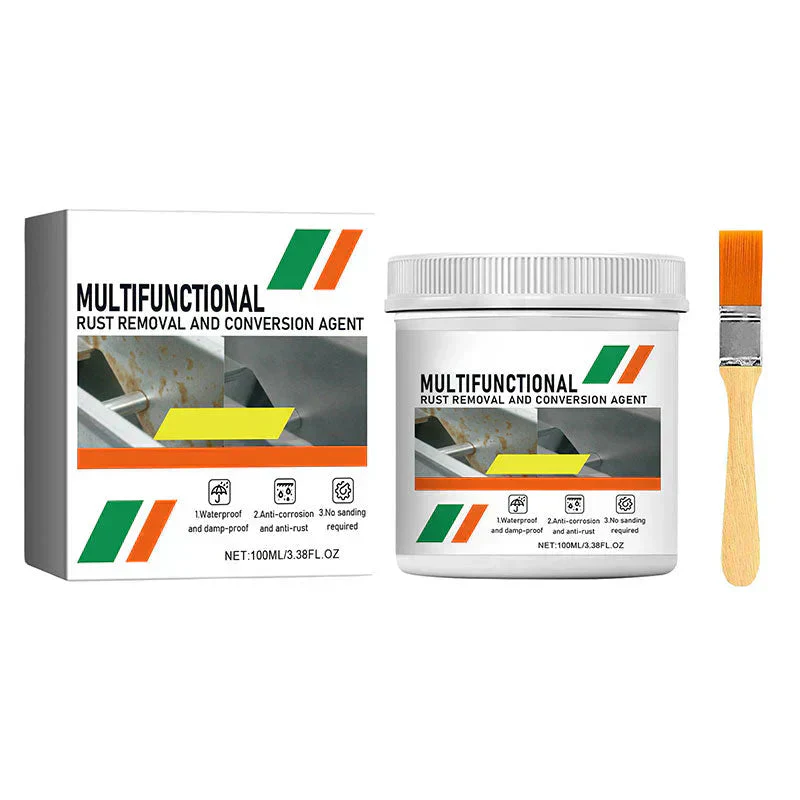 Produktbild 18