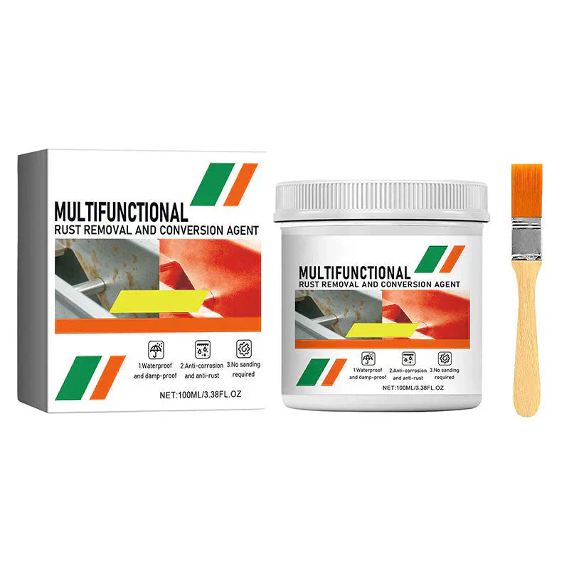 Produktbild 19