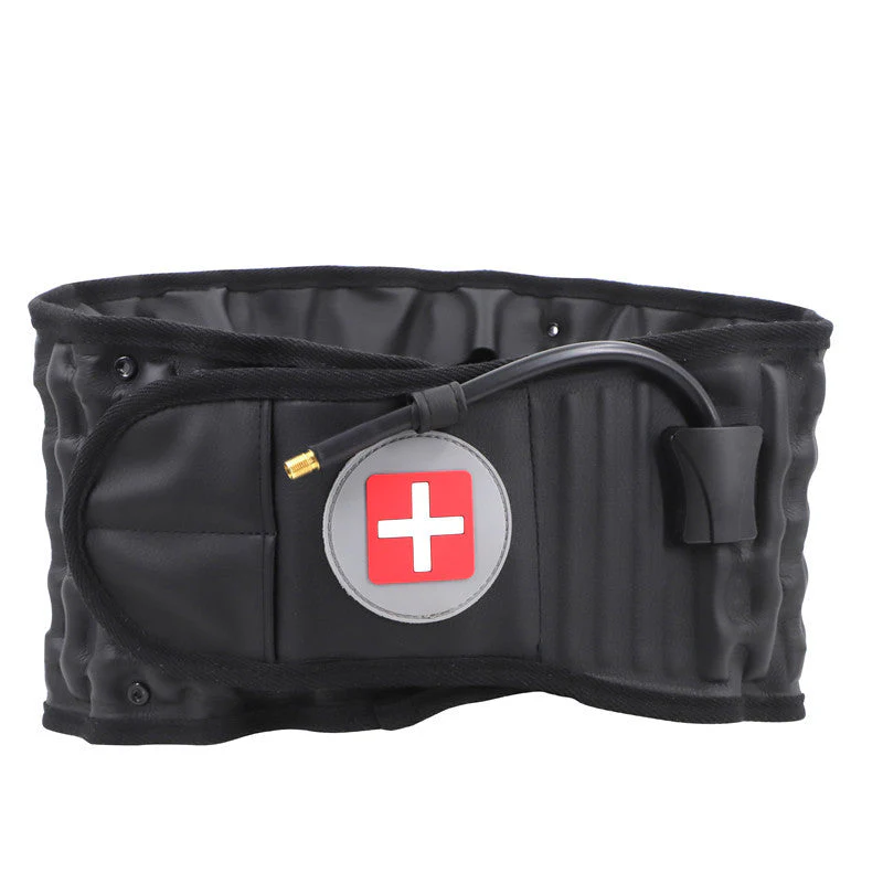 Produktbild 7