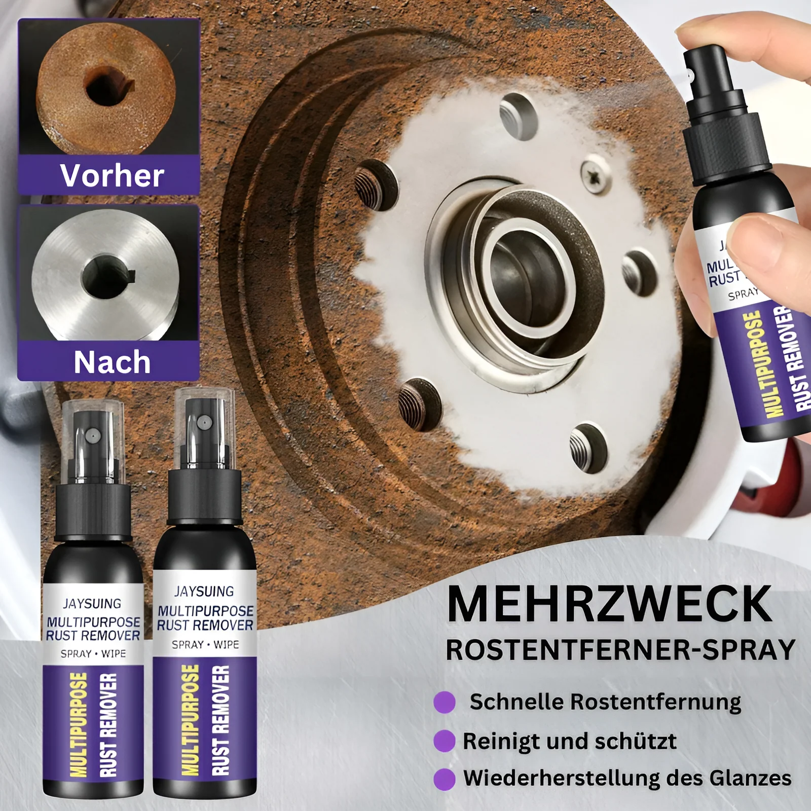 NEUJAHRSVERKAUF