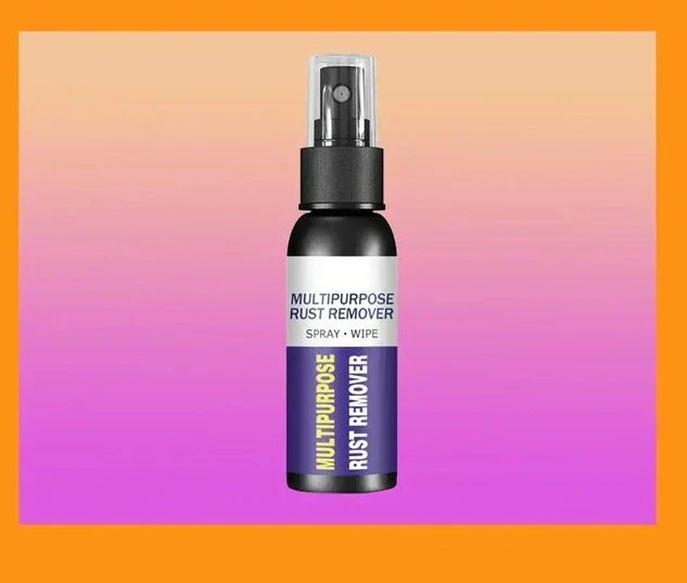 Produktbild 7