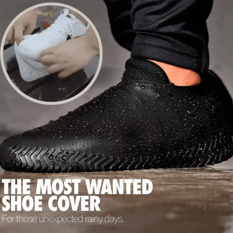 Produktbild 4