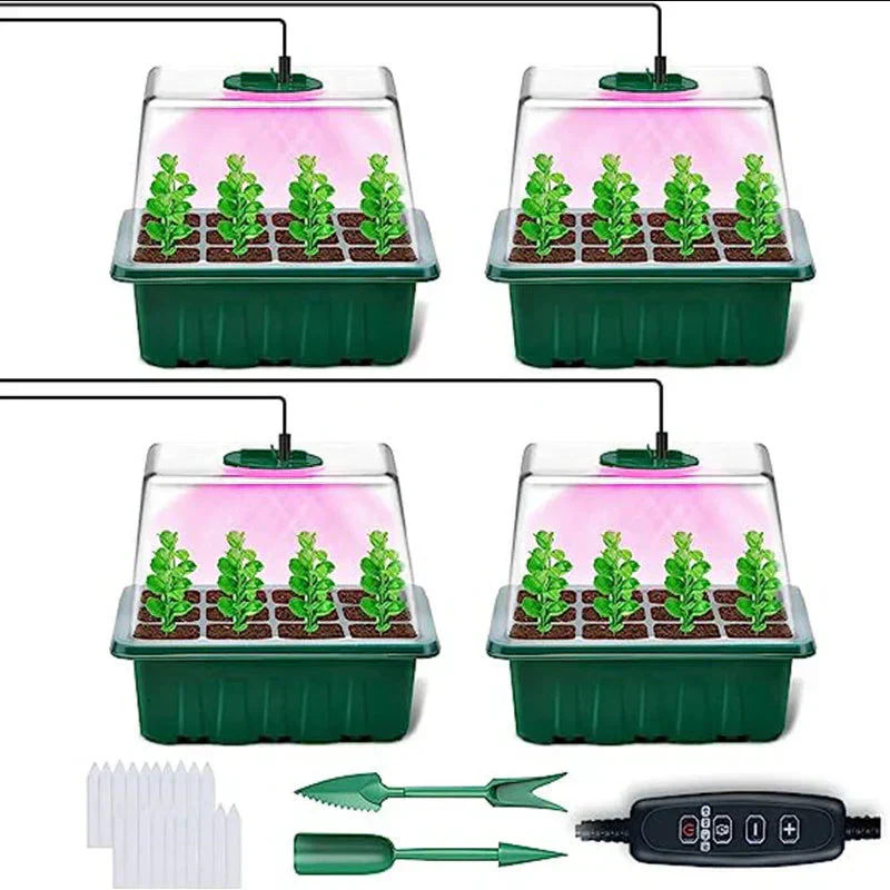 Produktbild 11