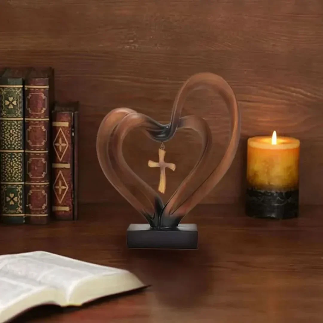 Produktbild 4
