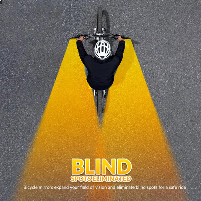 Produktbild 10