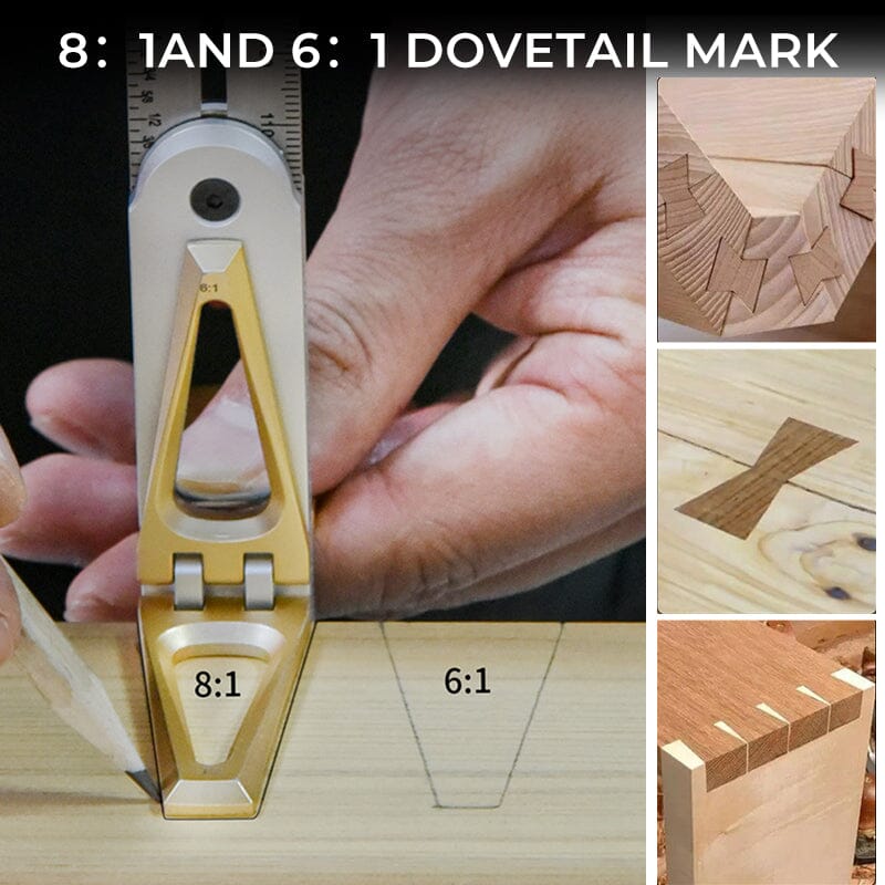 Produktbild 11