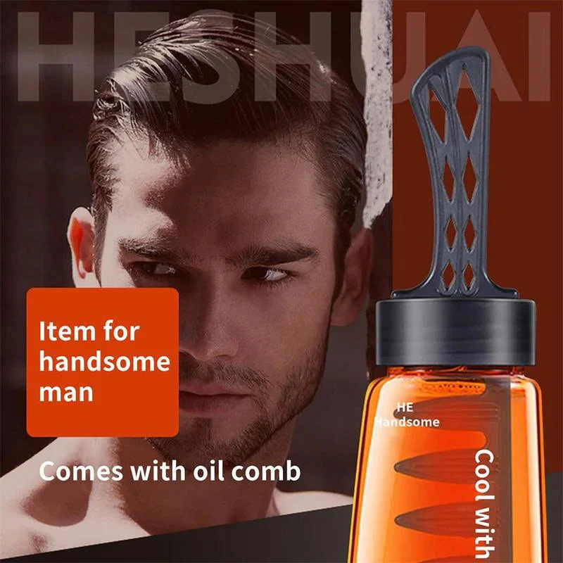 Produktbild 4