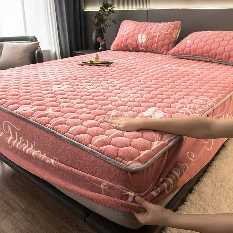 Produktbild 16
