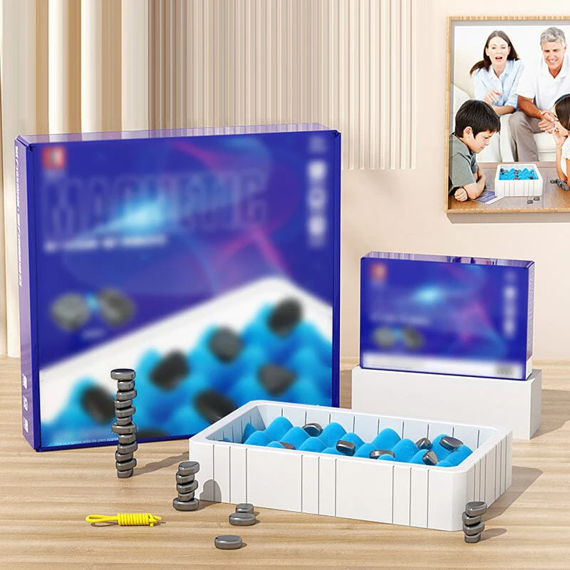 Produktbild 20