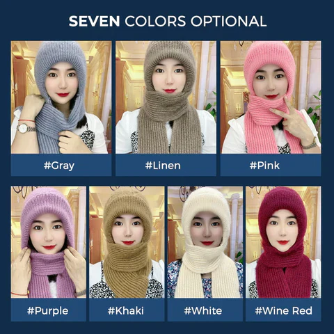 Produktbild 6
