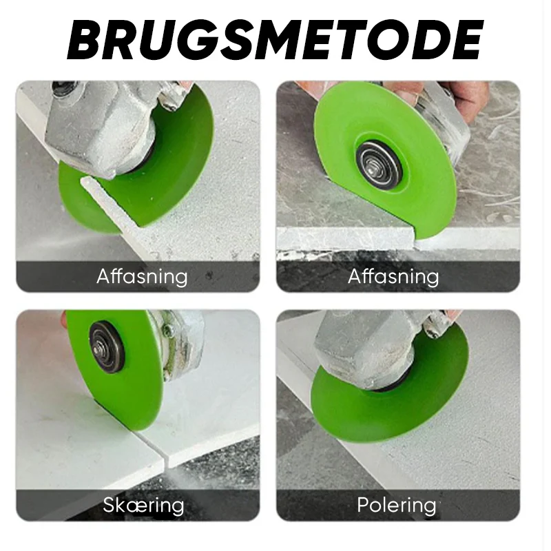 Produktbild 4