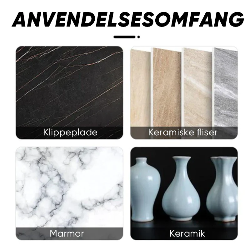 Produktbild 6