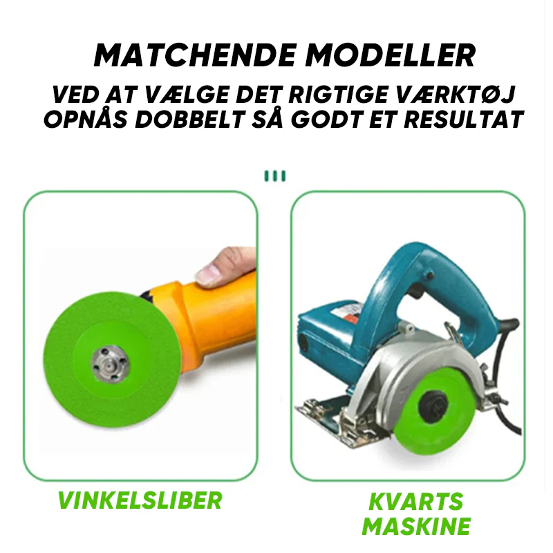Produktbild 8