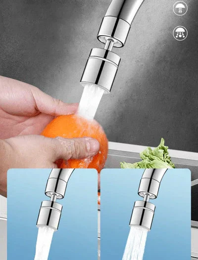 Produktbild 4