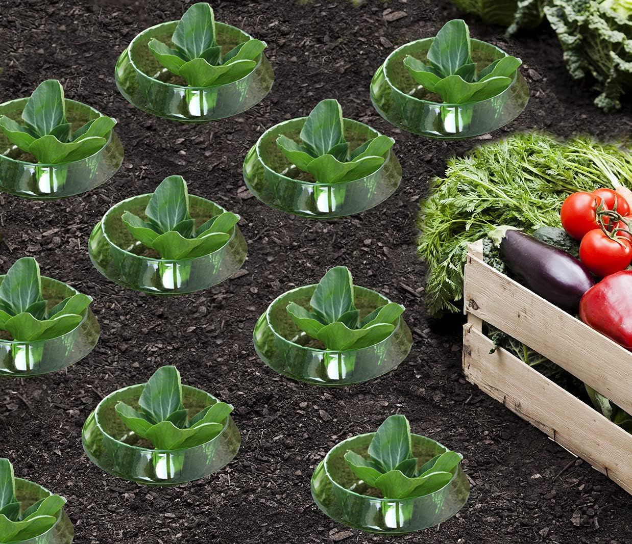 Produktbild 5
