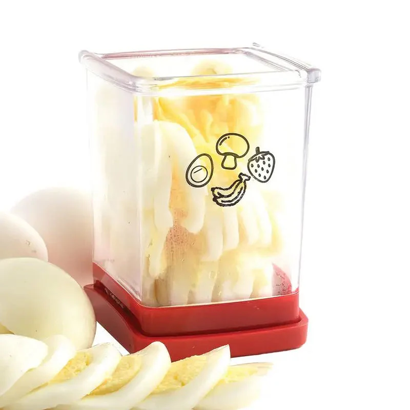 Produktbild 6