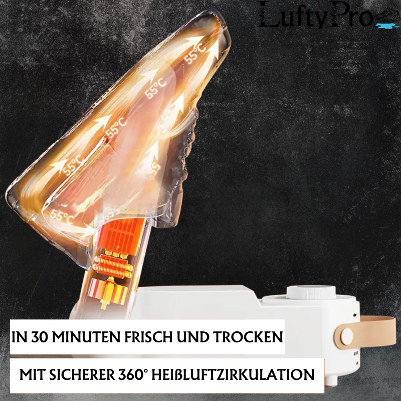 Produktbild 10